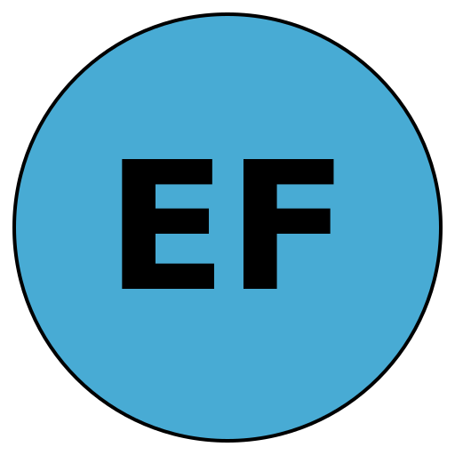 EliteFit